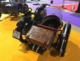 /album/mercedes-e-280/moto-sidecar-3-jpg/